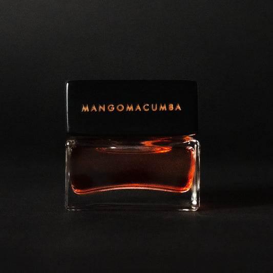 Spiritica Mangomacumba 50ml