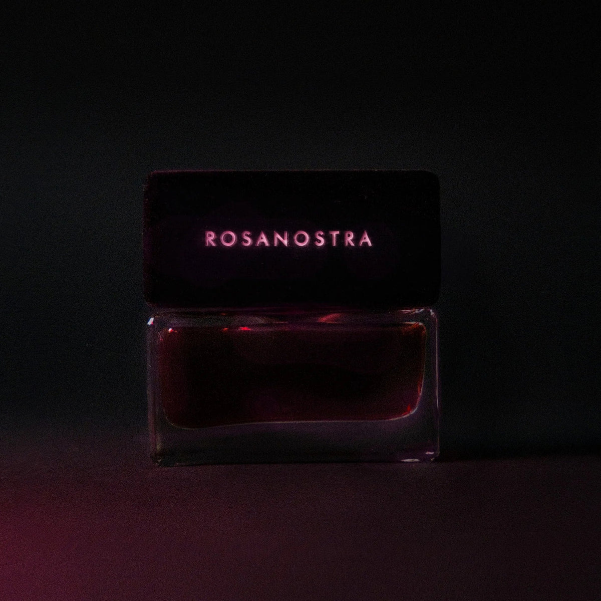 Spiritica Rosanostra 50ml