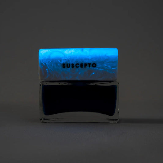 Spiritica Suscepto 50ml Night
