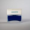 Spiritica Suscepto 50ml