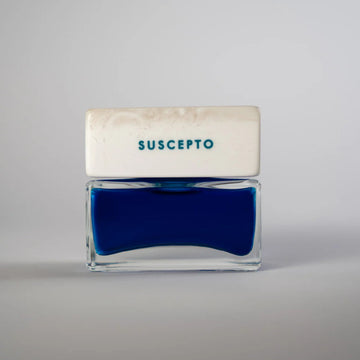Spiritica Suscepto 50ml