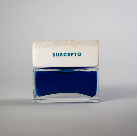 Spiritica Suscepto 50ml