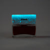 Spiritica Weon 50ml night
