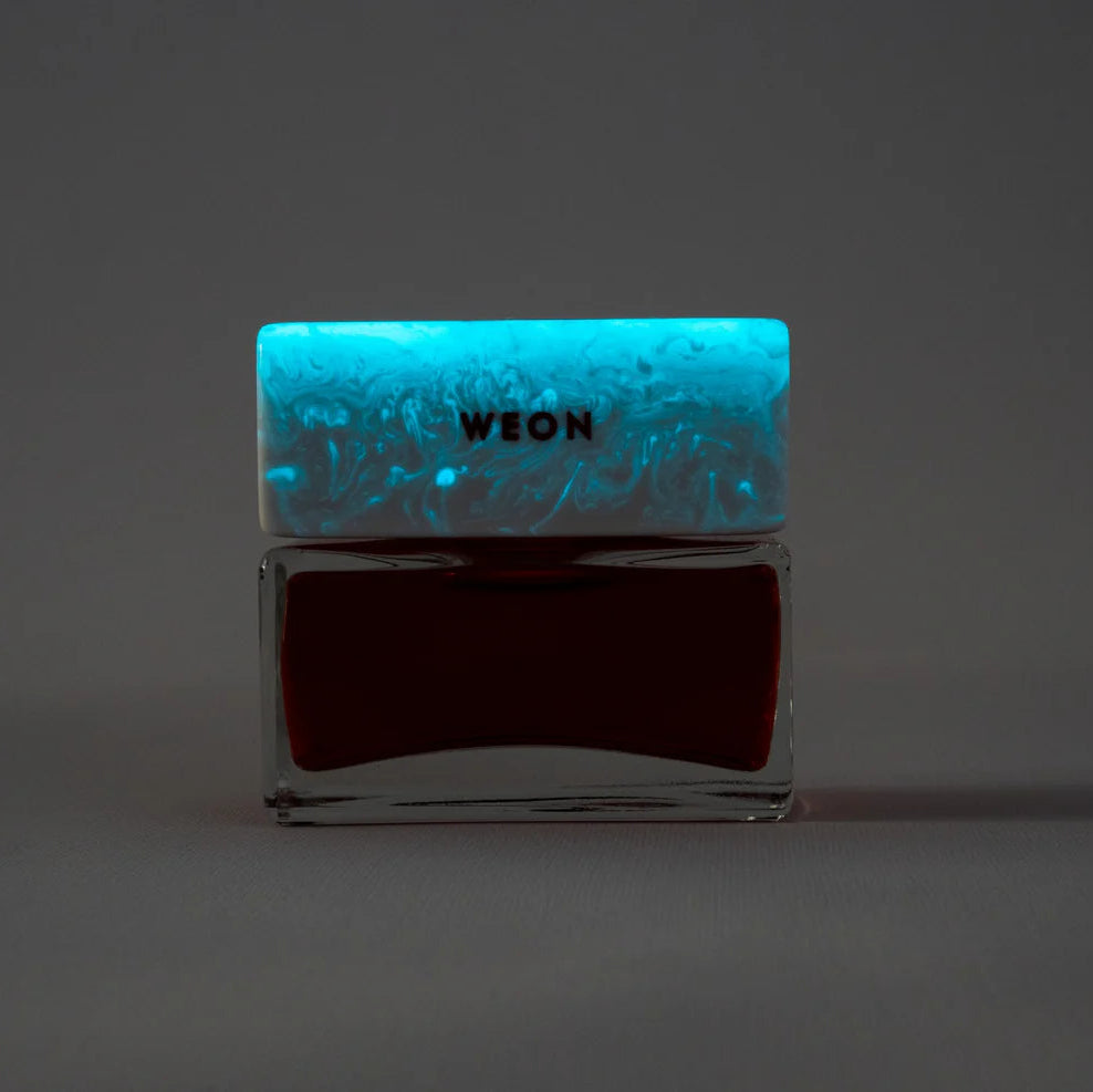 Spiritica Weon 50ml night