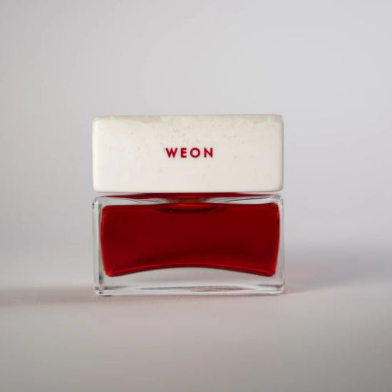 Spiritica Weon 50ml