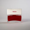 Spiritica Weon 50ml