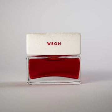Spiritica Weon 50ml