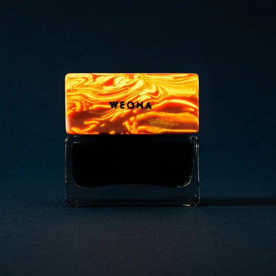 Spiritica Weona 50ml Night
