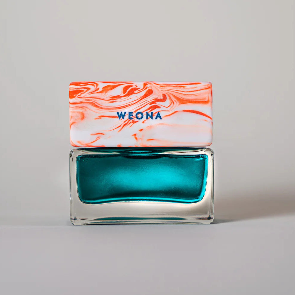 Spiritica Weona 50ml