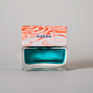 Spiritica Weona 50ml