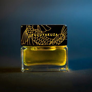 Spiritica Yuzuyakuza 50ml