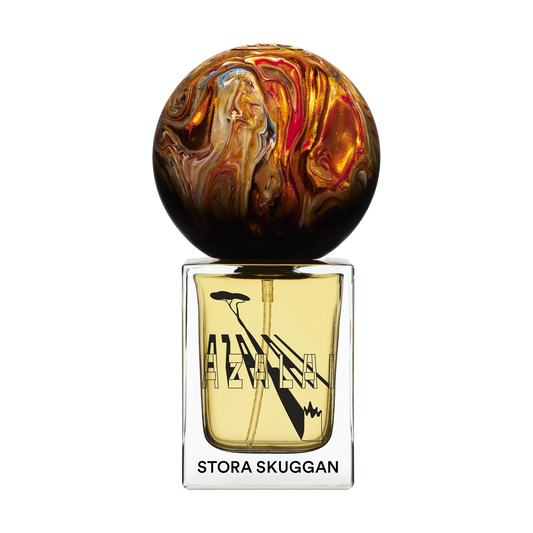 Stora Skuggan Azalai 30ml