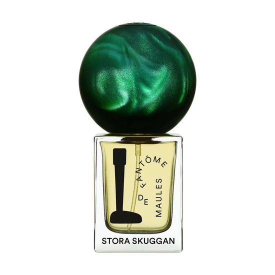 Stora Skuggan Fantôme de Maules 30ml