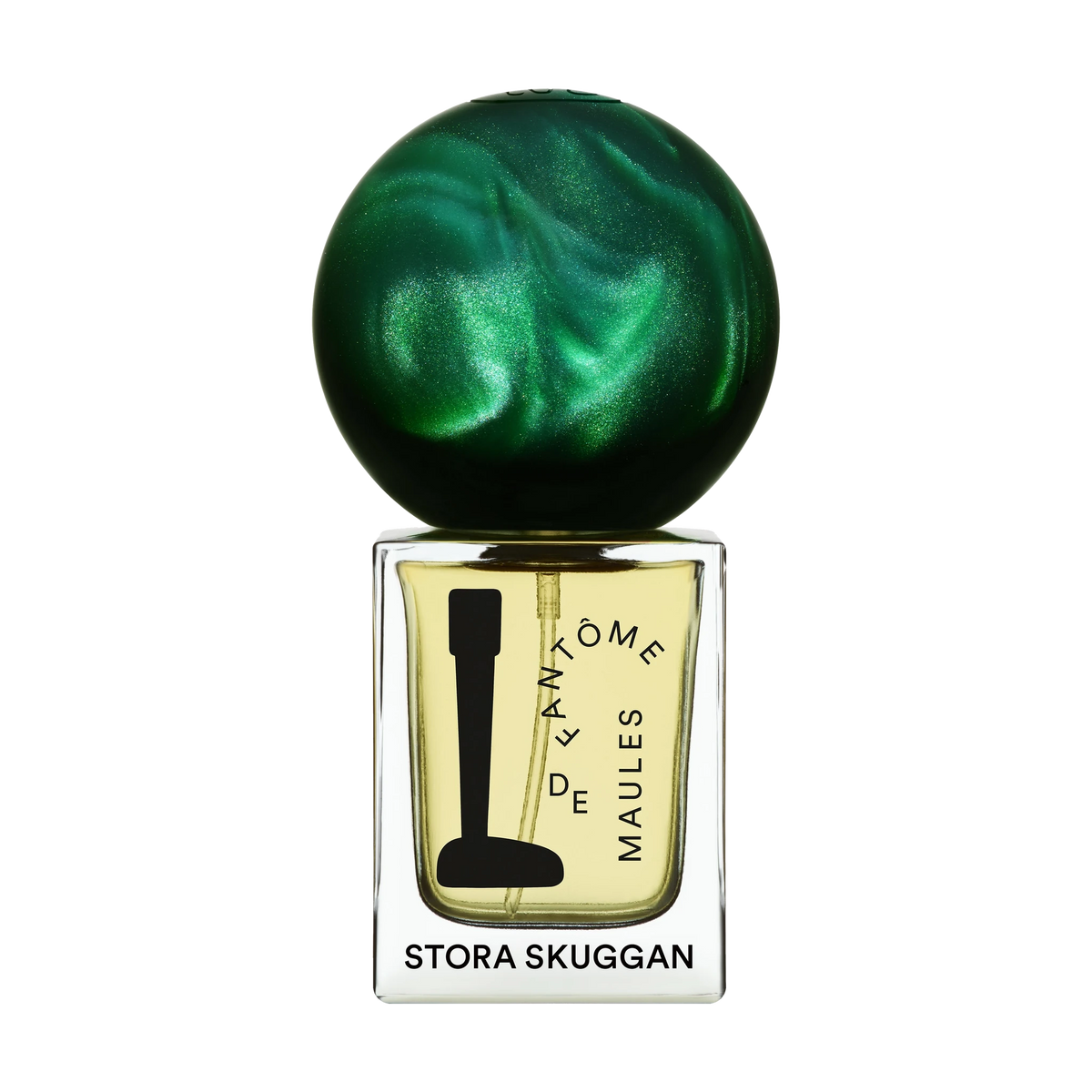 Stora Skuggan Fantôme de Maules 30ml