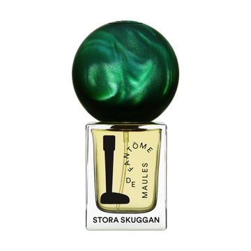 Stora Skuggan Fantôme de Maules 30ml
