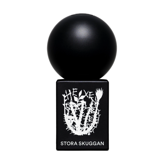 Stora Skuggan Hexensalbe 30ml
