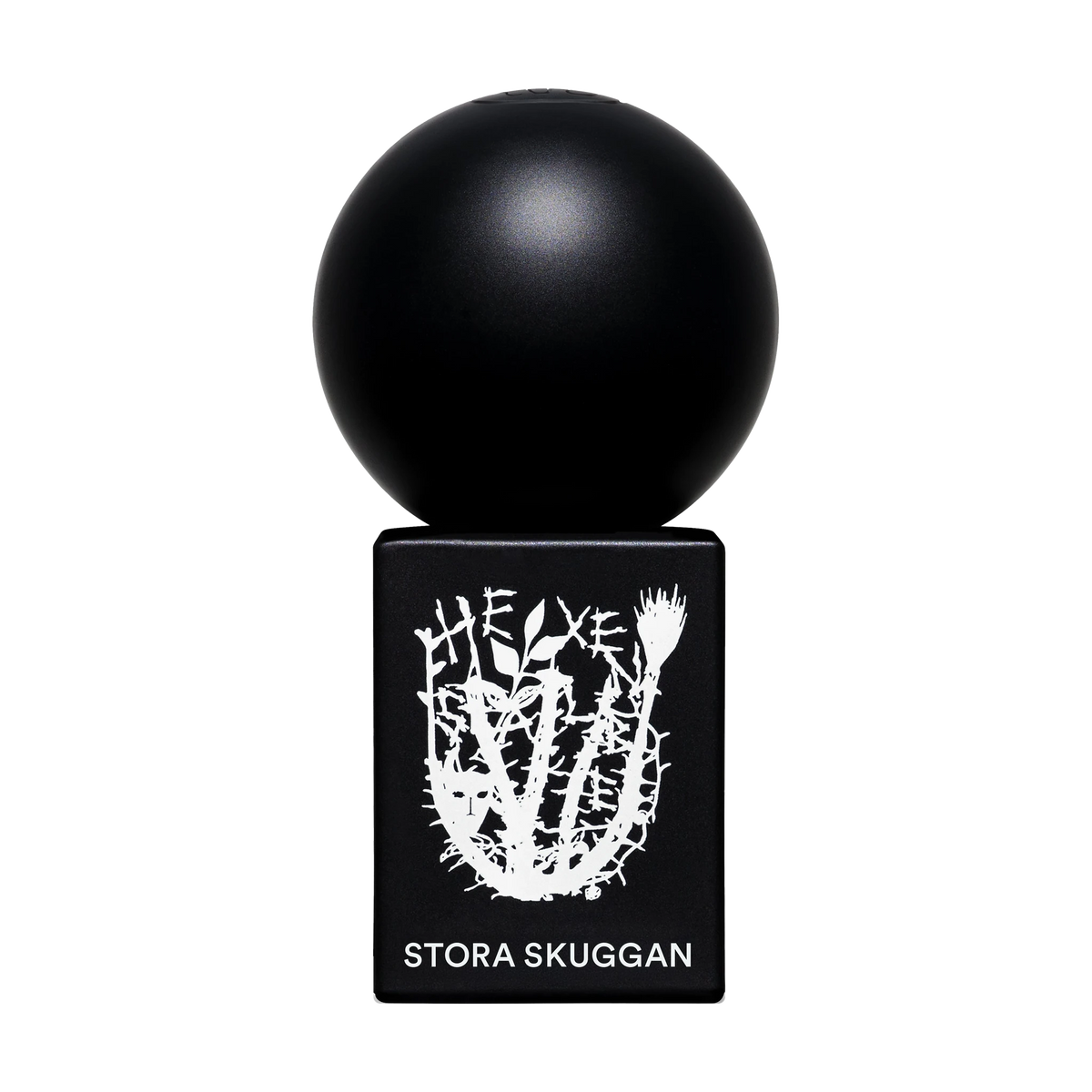 Stora Skuggan Hexensalbe 30ml