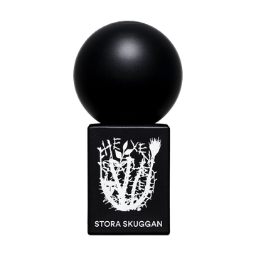Stora Skuggan Hexensalbe 30ml