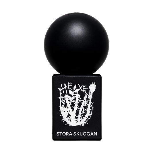 Stora Skuggan Hexensalbe 30ml