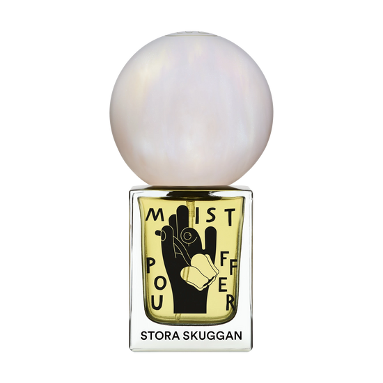 Stora Skuggan Mistpouffer 30ml