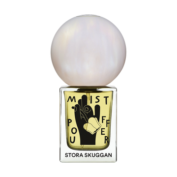 Stora Skuggan Mistpouffer 30ml