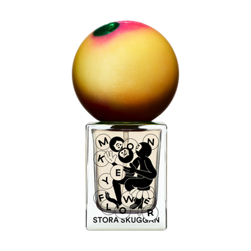 Stora Skuggan Monkeyflower 30ml