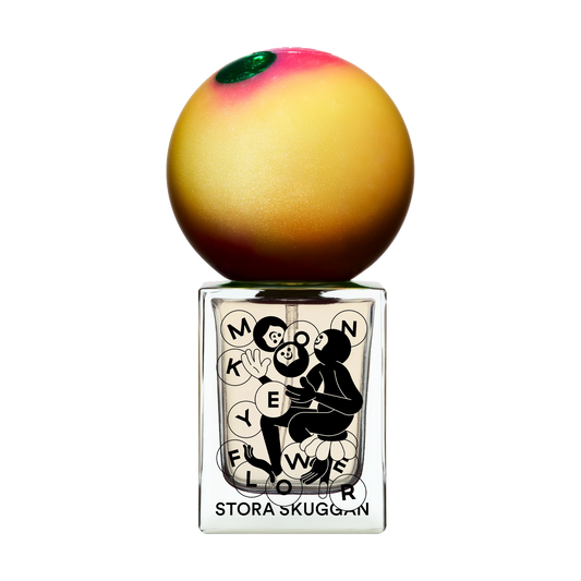 Stora Skuggan Monkeyflower 30ml