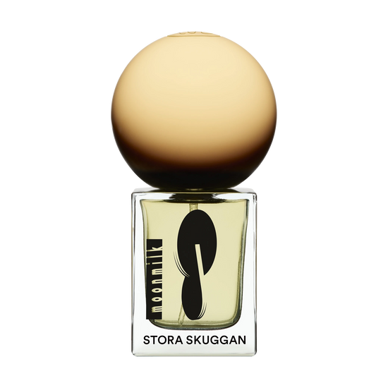 Stora Skuggan Moonmilk 30ml