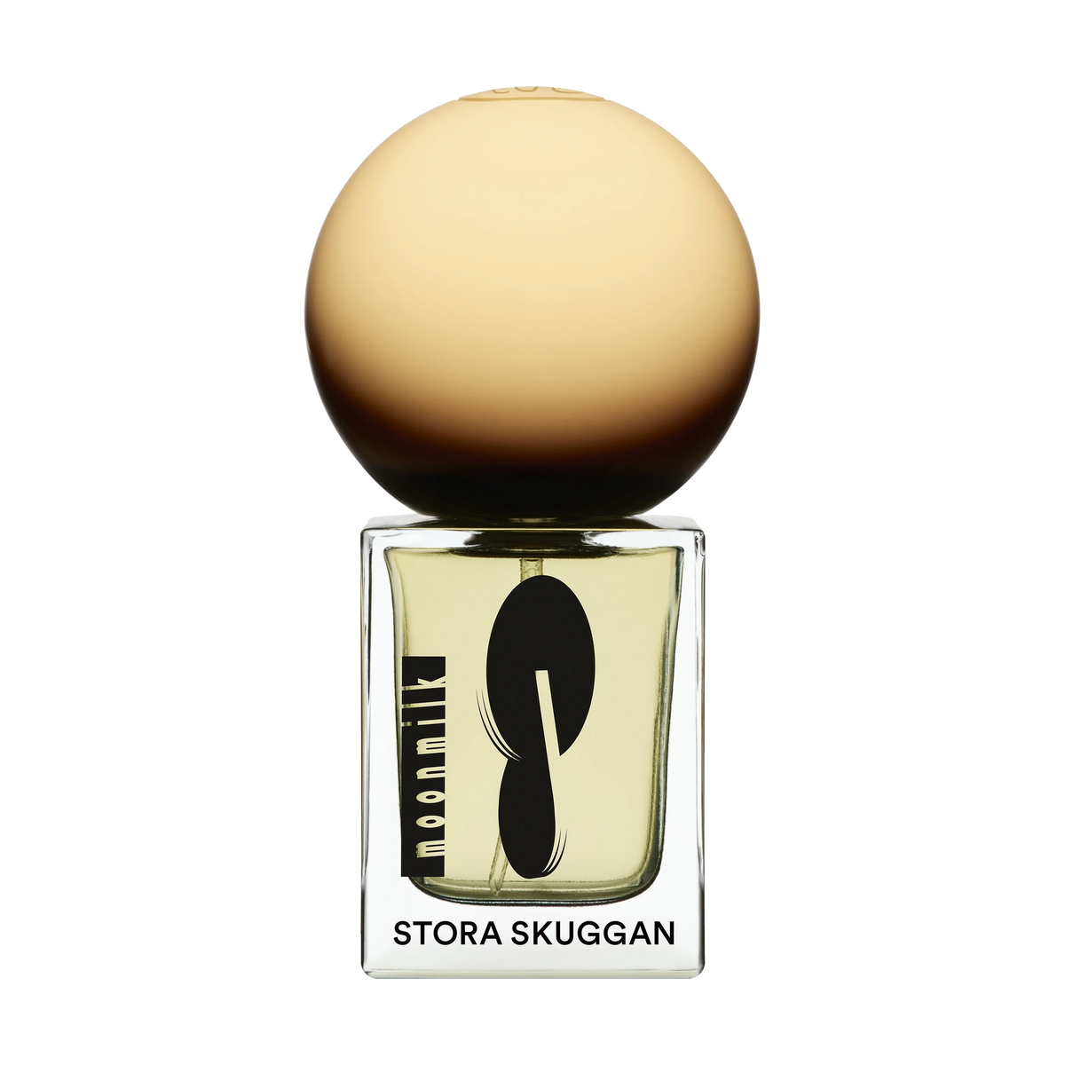 Stora Skuggan Moonmilk 30ml