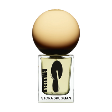 Stora Skuggan Moonmilk 30ml