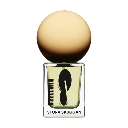 Stora Skuggan Moonmilk 30ml