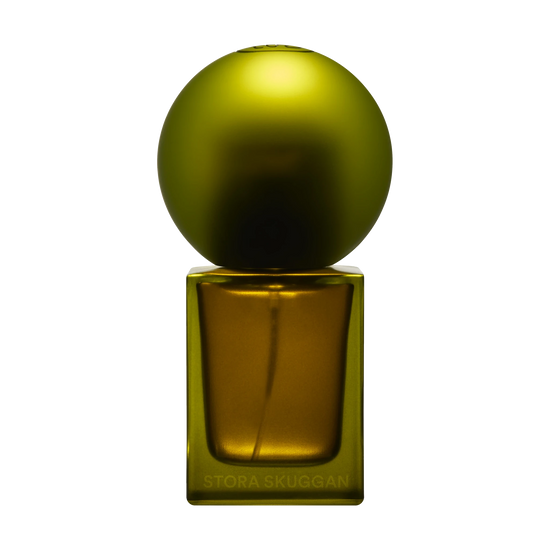 Stora Skuggan Pine 30ml