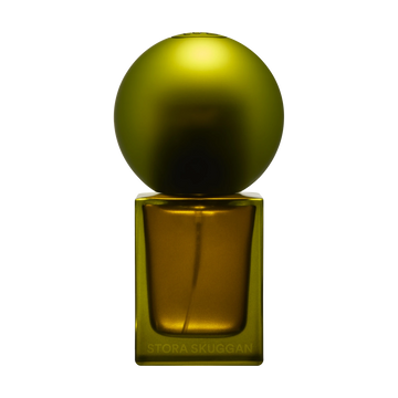 Stora Skuggan Pine 30ml