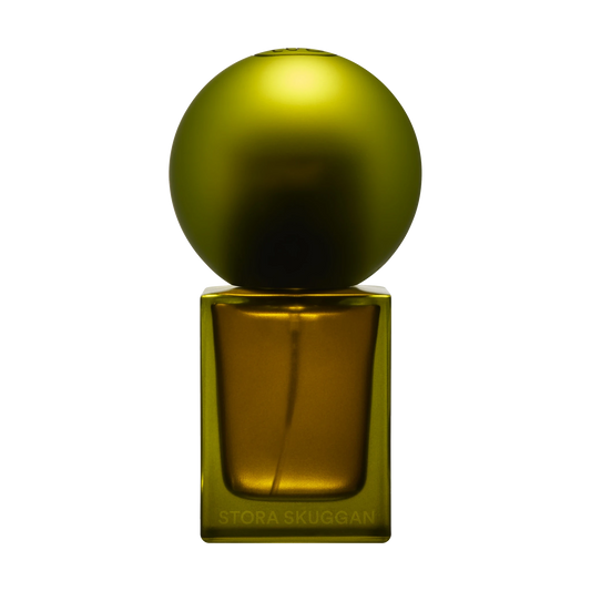 Stora Skuggan Pine 30ml