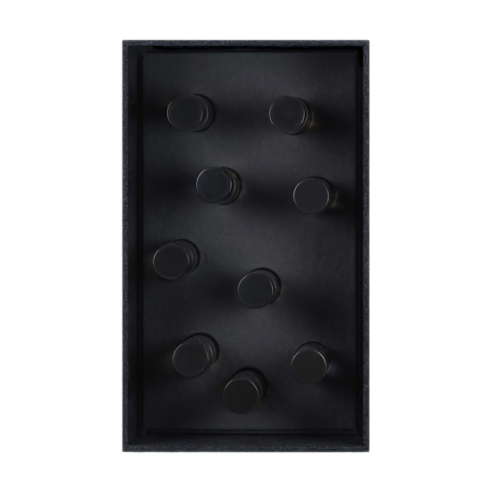 Stora Skuggan Sample set 9x2ml
