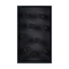 Stora Skuggan Sample set 9x2ml