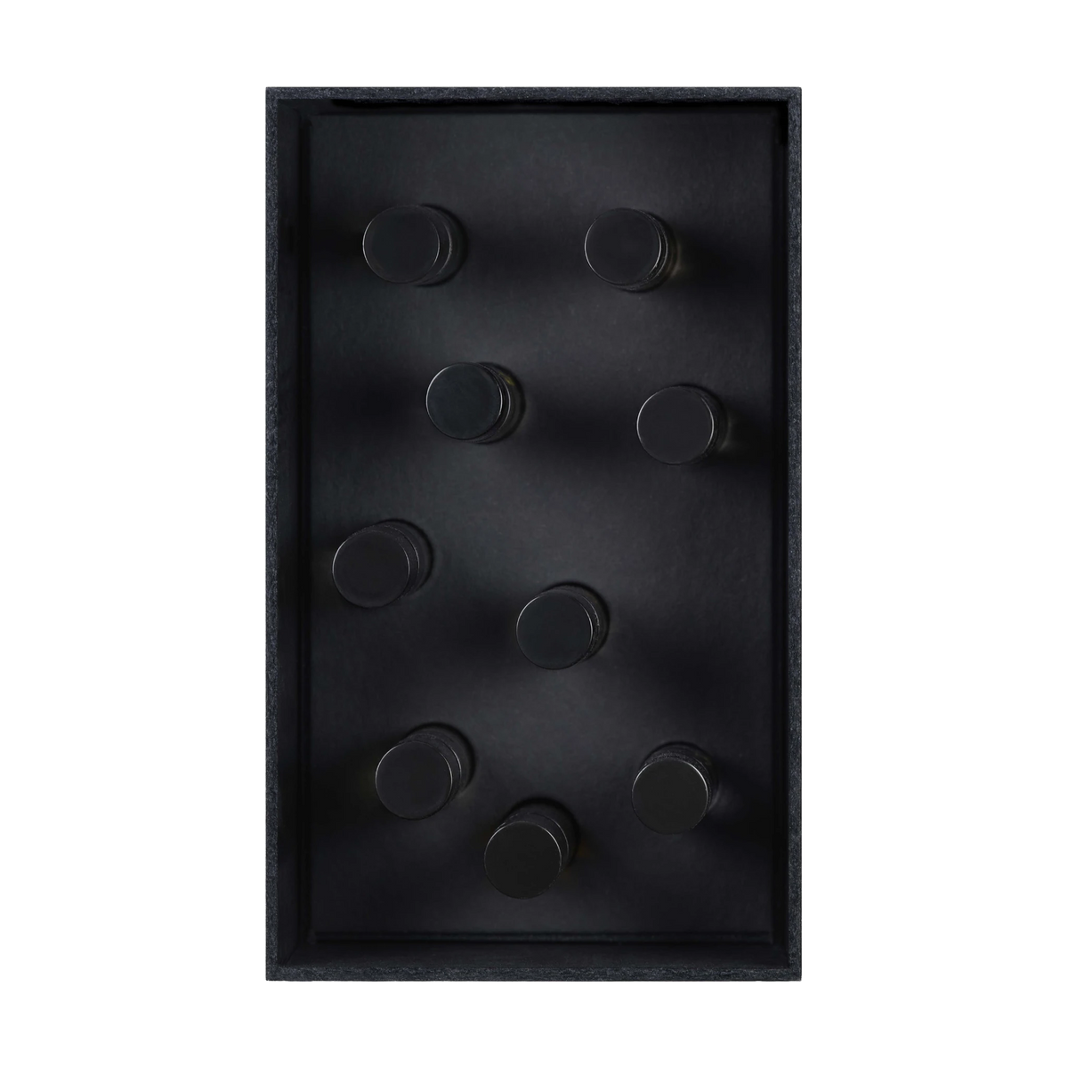 Stora Skuggan Sample set 9x2ml