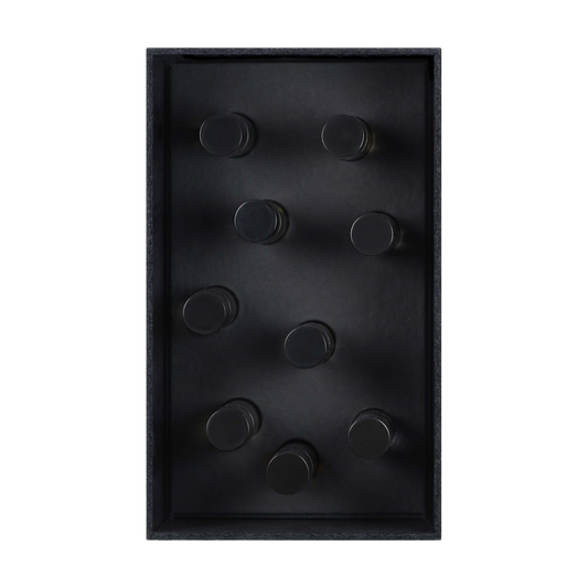 Stora Skuggan Sample set 9x2ml