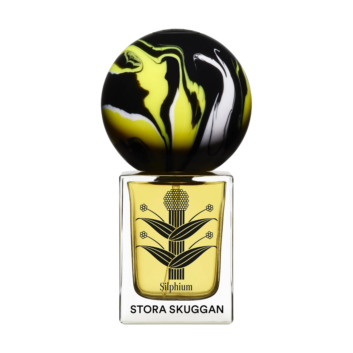Stora Skuggan Silphium 30ml