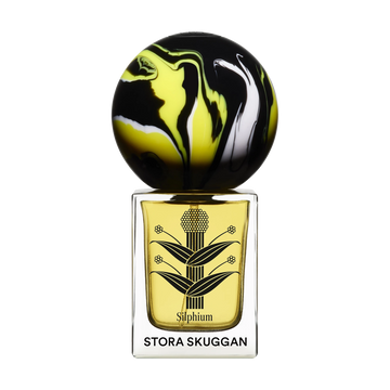 Stora Skuggan Silphium 30ml