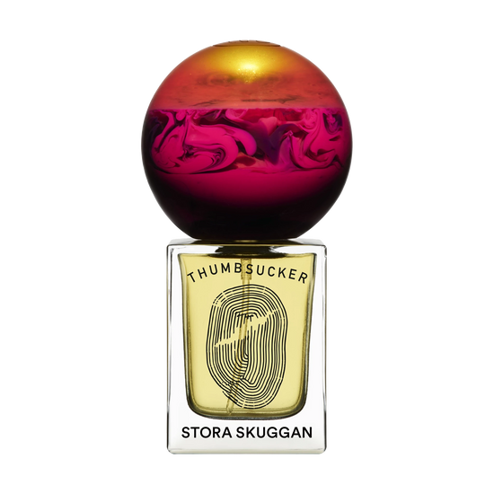 Stora Skuggan Thumbsucker 30ml