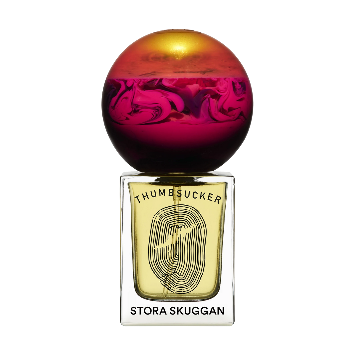 Stora Skuggan Thumbsucker 30ml