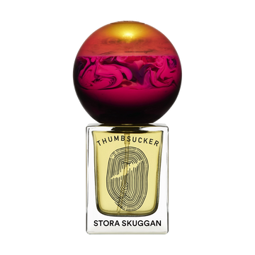 Stora Skuggan Thumbsucker 30ml