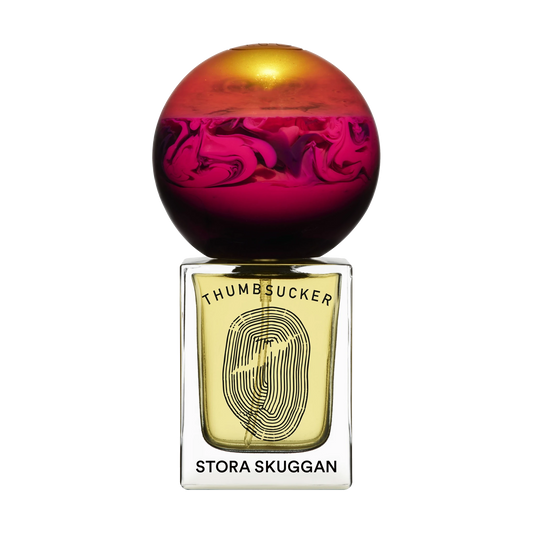 Stora Skuggan Thumbsucker 30ml