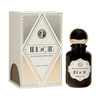 Sultan Pasha Irisoir 50ml