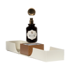 Sultan Pasha Irisoir 50ml