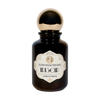 Sultan Pasha Irisoir 50ml