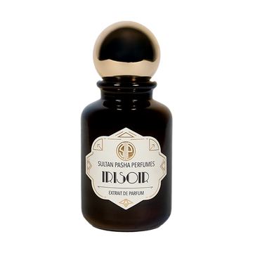 Sultan Pasha Irisoir 50ml