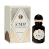 Sultan Pasha Joyeux 50ml