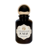 Sultan Pasha Joyeux 50ml